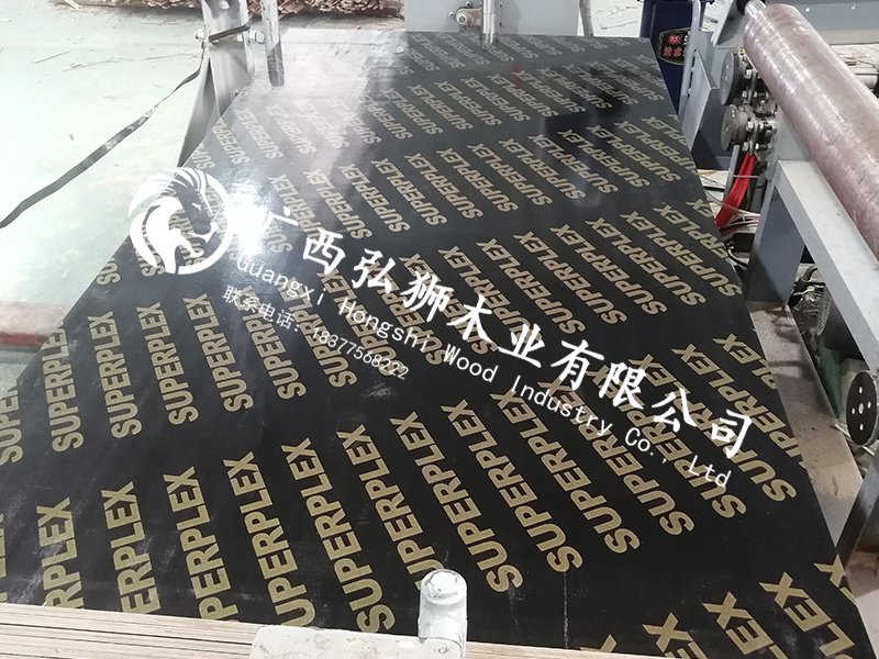 廣西建筑模板那家質(zhì)量好？插圖1